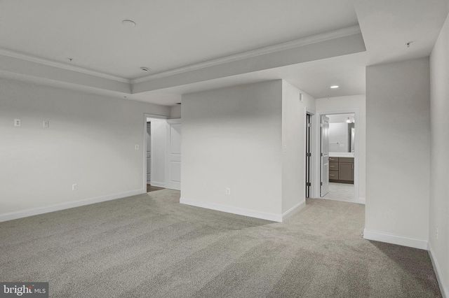 6715 OLD WATERLOO RD, Elkridge, MD 21075