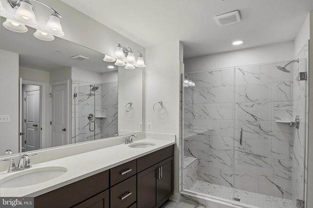 6715 OLD WATERLOO RD, Elkridge, MD 21075