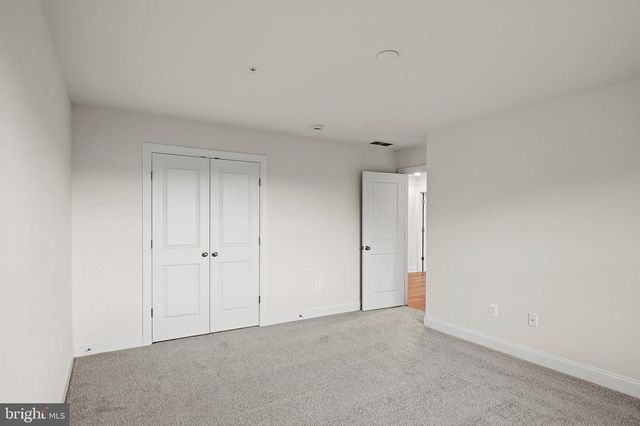6715 OLD WATERLOO RD, Elkridge, MD 21075