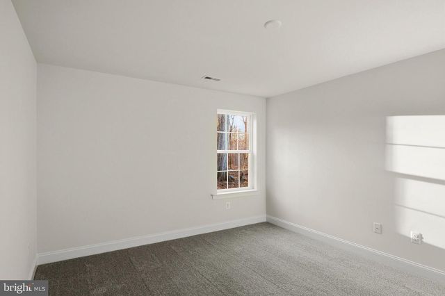 6715 OLD WATERLOO RD, Elkridge, MD 21075