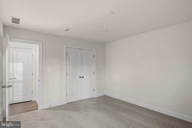 6715 OLD WATERLOO RD, Elkridge, MD 21075