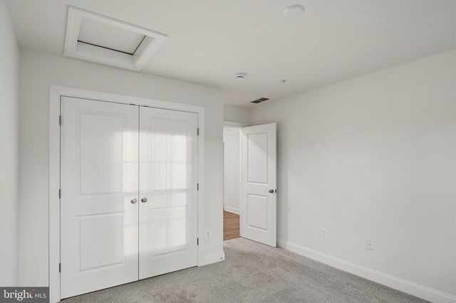 6715 OLD WATERLOO RD, Elkridge, MD 21075