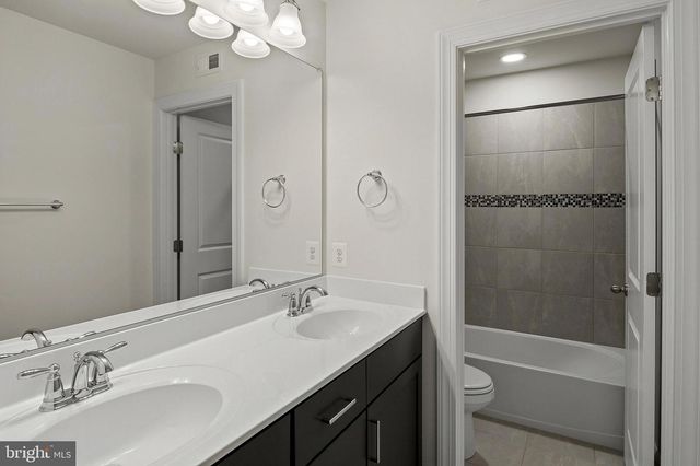 6715 OLD WATERLOO RD, Elkridge, MD 21075