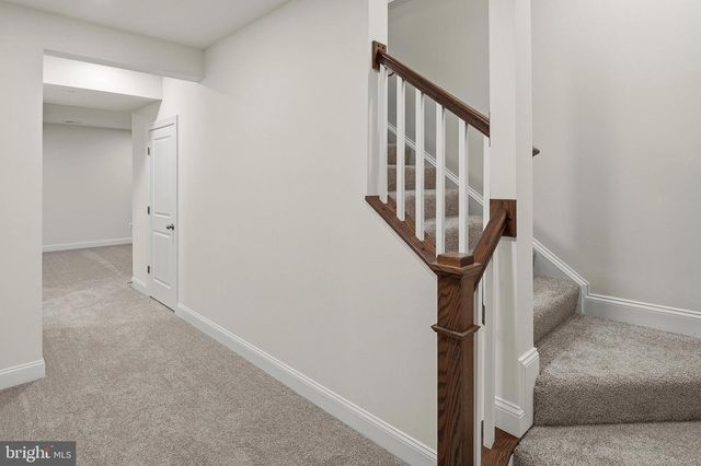 6715 OLD WATERLOO RD, Elkridge, MD 21075