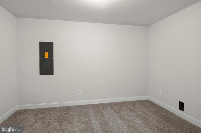 6715 OLD WATERLOO RD, Elkridge, MD 21075