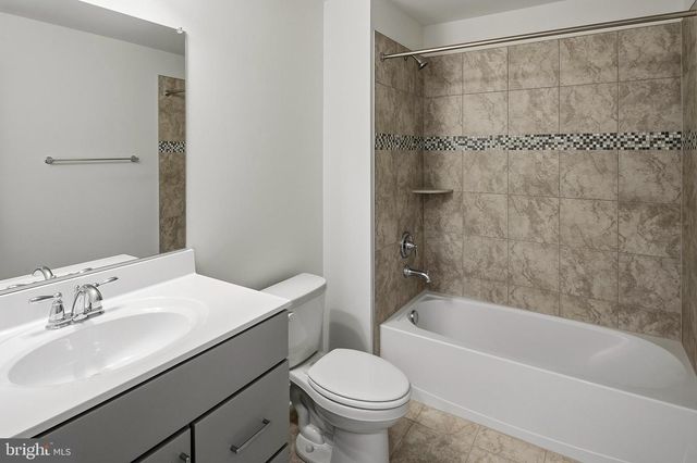 6715 OLD WATERLOO RD, Elkridge, MD 21075