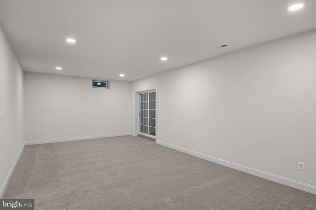 6715 OLD WATERLOO RD, Elkridge, MD 21075