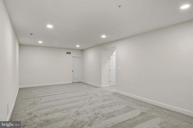 6715 OLD WATERLOO RD, Elkridge, MD 21075