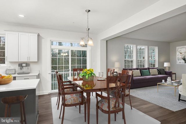 6715 OLD WATERLOO RD, Elkridge, MD 21075