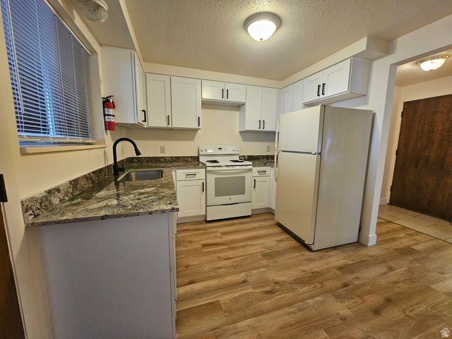 650 N 80 W, Logan, UT 84321