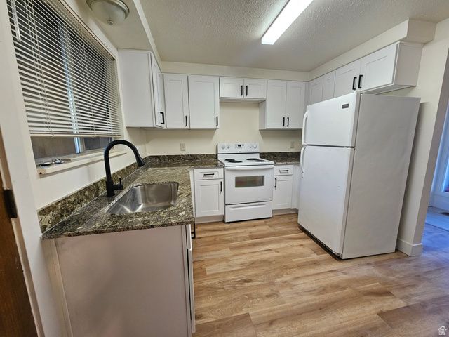 650 N 80 W, Logan, UT 84321