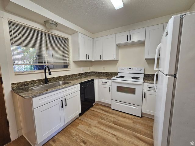 650 N 80 W, Logan, UT 84321