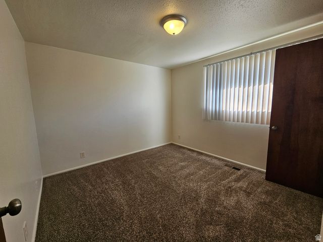 650 N 80 W, Logan, UT 84321