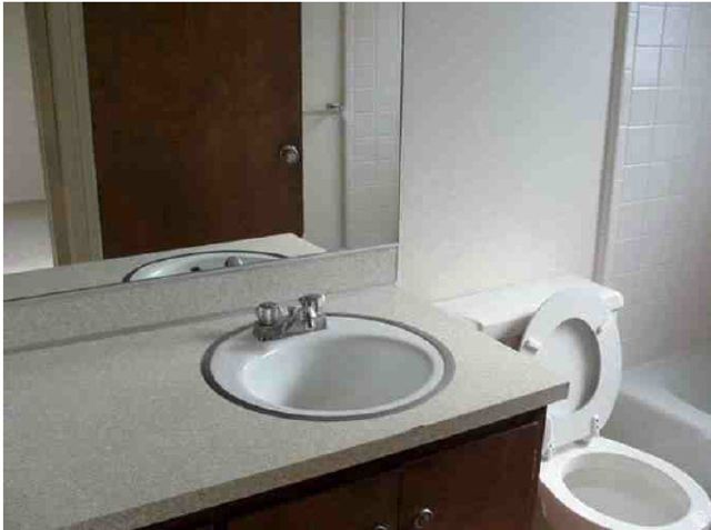 650 N 80 W, Logan, UT 84321