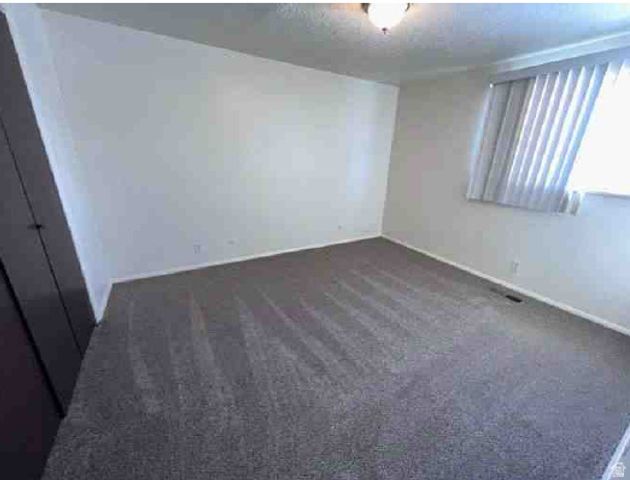 650 N 80 W, Logan, UT 84321