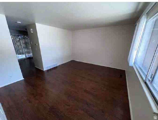 650 N 80 W, Logan, UT 84321