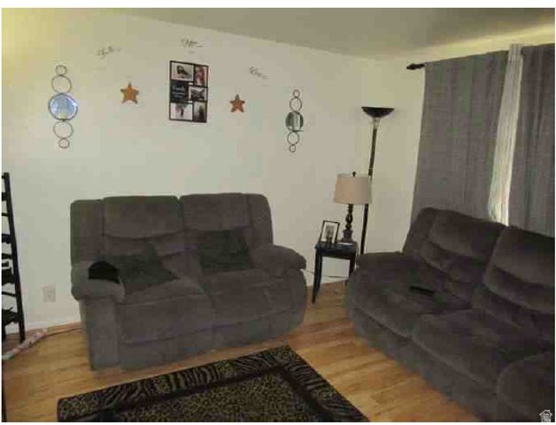 650 N 80 W, Logan, UT 84321