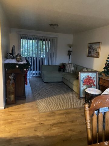 650 N 80 W, Logan, UT 84321