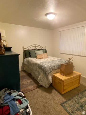 650 N 80 W, Logan, UT 84321