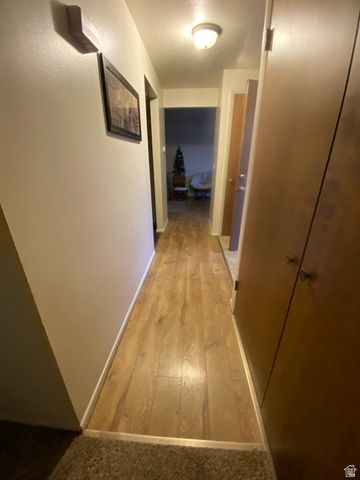 650 N 80 W, Logan, UT 84321