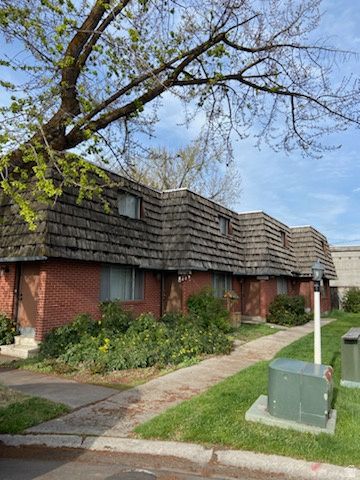 650 N 80 W, Logan, UT 84321