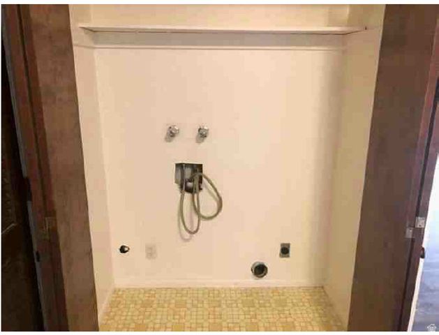 650 N 80 W, Logan, UT 84321