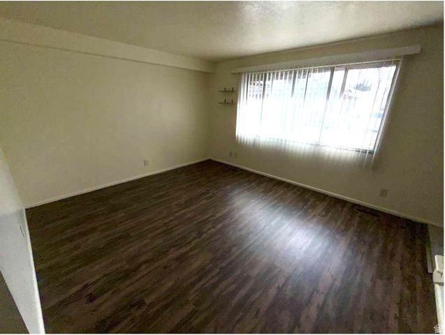 650 N 80 W, Logan, UT 84321