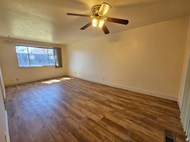 650 N 80 W, Logan, UT 84321