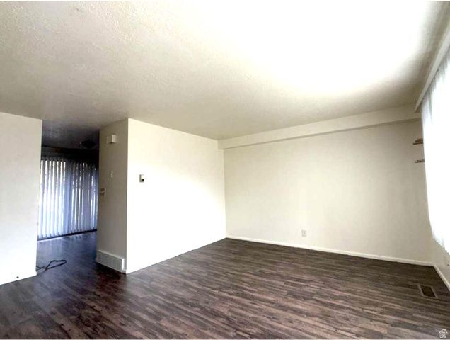 650 N 80 W, Logan, UT 84321