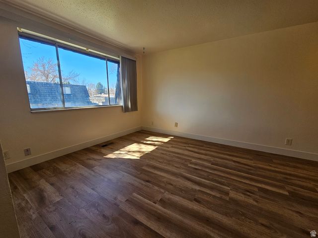 650 N 80 W, Logan, UT 84321