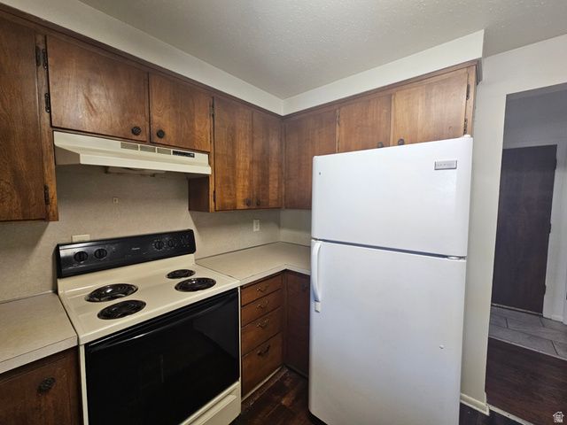 650 N 80 W, Logan, UT 84321