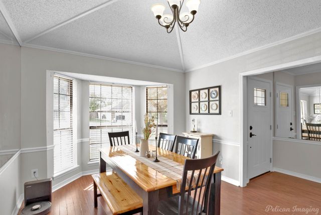 6329 Anandale Drive, Bossier City, LA 71112