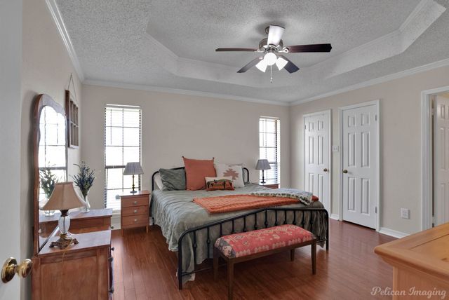 6329 Anandale Drive, Bossier City, LA 71112