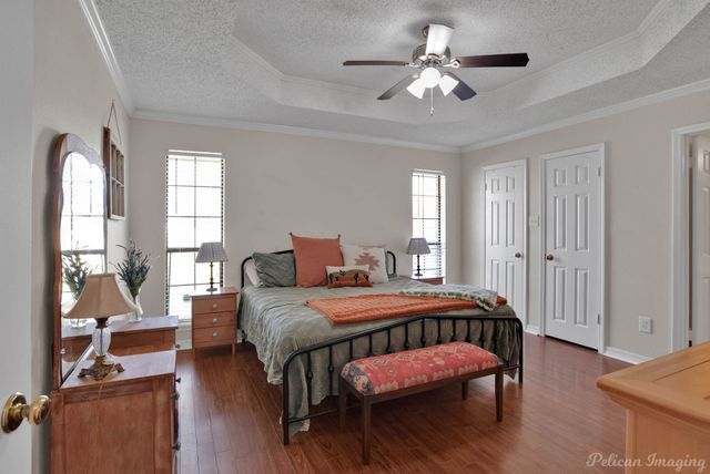 6329 Anandale Drive, Bossier City, LA 71112