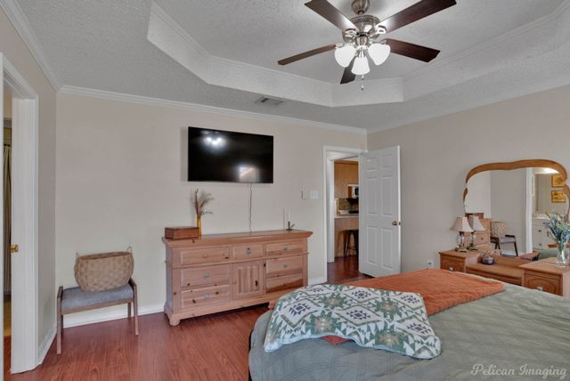 6329 Anandale Drive, Bossier City, LA 71112