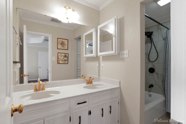 6329 Anandale Drive, Bossier City, LA 71112