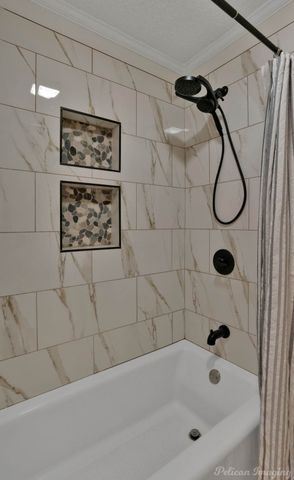 6329 Anandale Drive, Bossier City, LA 71112