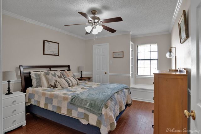 6329 Anandale Drive, Bossier City, LA 71112