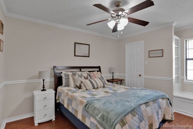 6329 Anandale Drive, Bossier City, LA 71112