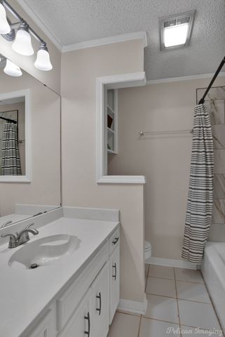 6329 Anandale Drive, Bossier City, LA 71112