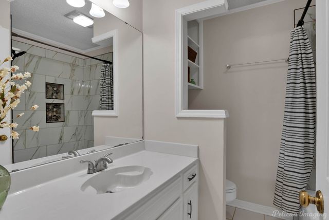 6329 Anandale Drive, Bossier City, LA 71112