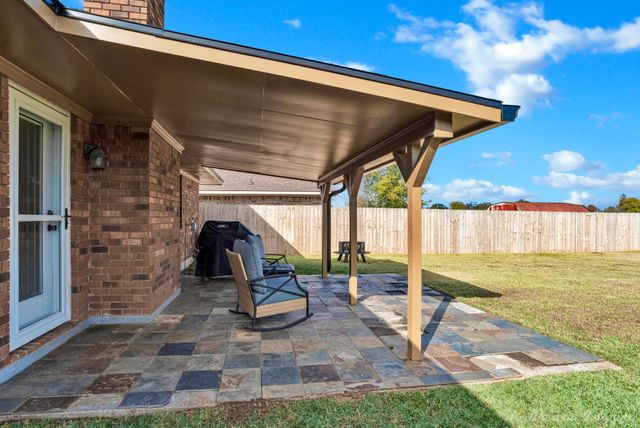 6329 Anandale Drive, Bossier City, LA 71112