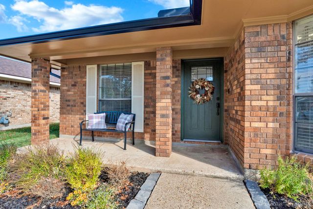 6329 Anandale Drive, Bossier City, LA 71112