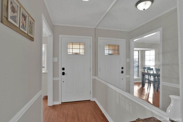 6329 Anandale Drive, Bossier City, LA 71112