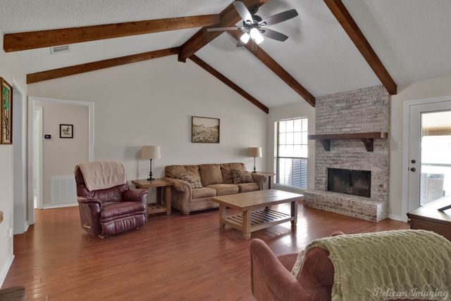 6329 Anandale Drive, Bossier City, LA 71112