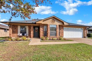 6329 Anandale Drive, Bossier City, LA 71112