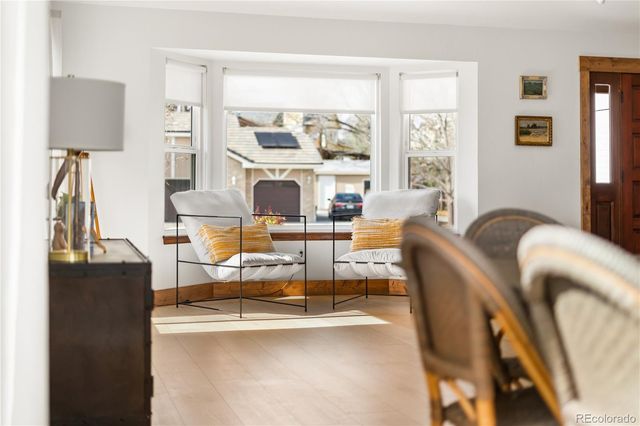 9662 W 69th Place, Arvada, CO 80004