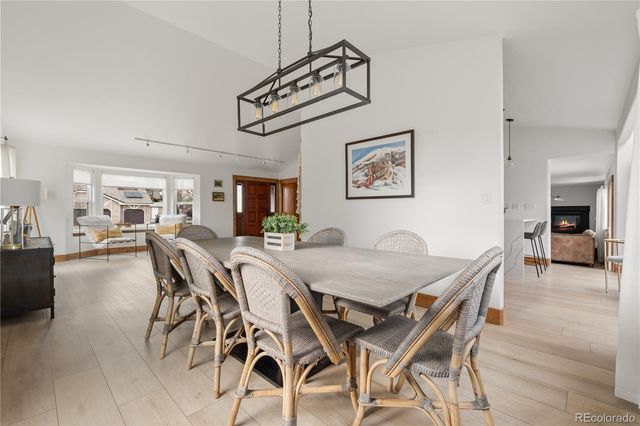 9662 W 69th Place, Arvada, CO 80004