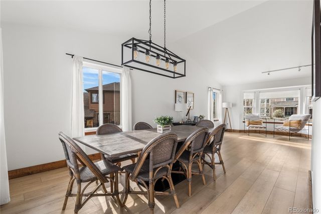 9662 W 69th Place, Arvada, CO 80004