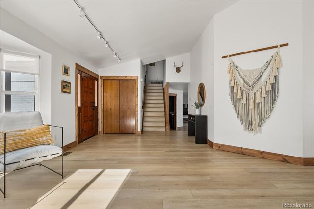 9662 W 69th Place, Arvada, CO 80004